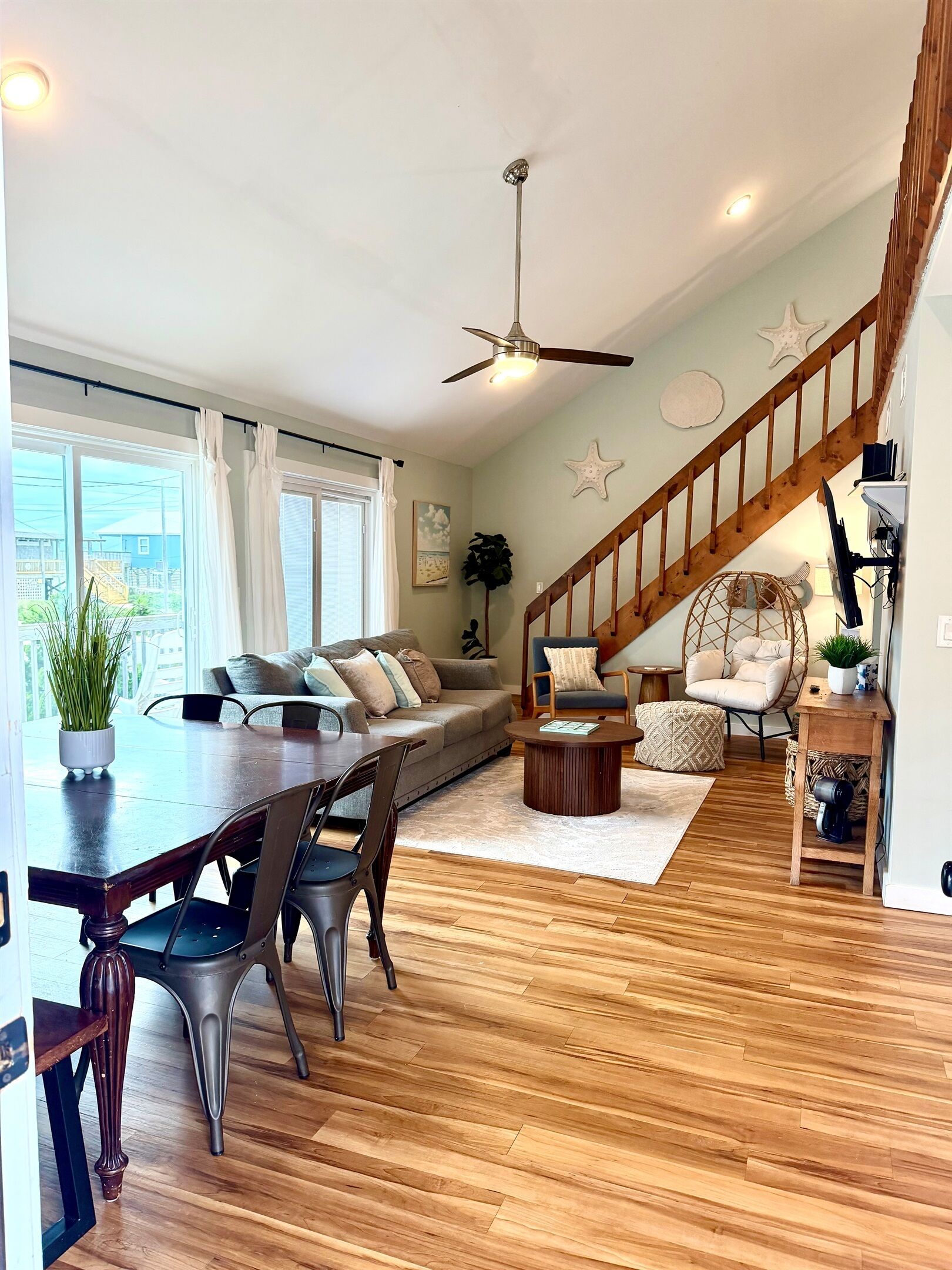 TV connectée, livres