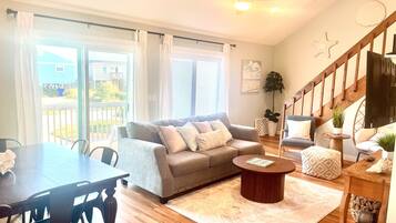 TV connectée, livres