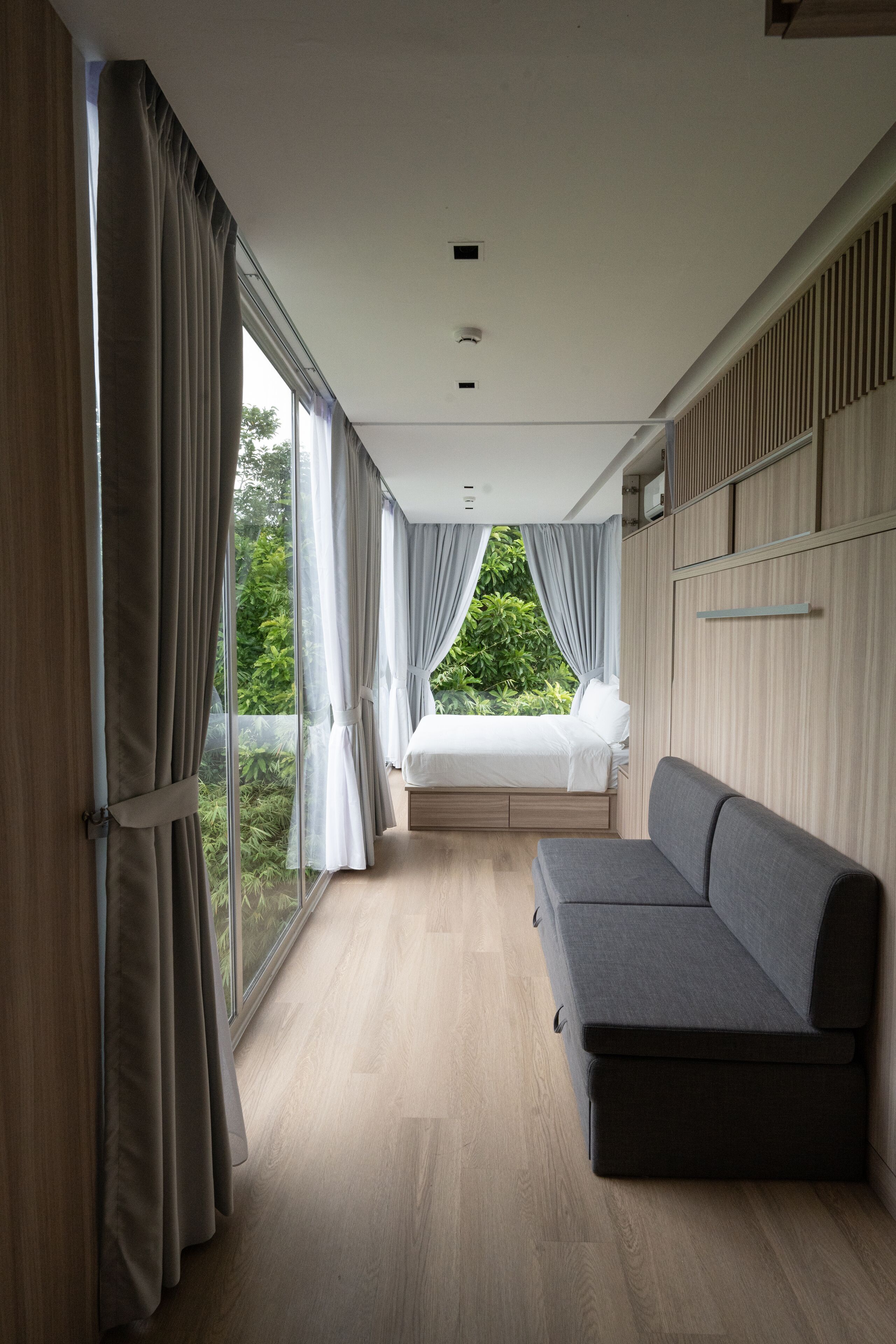 Photo - Garden Pod at Gardens by the Bay