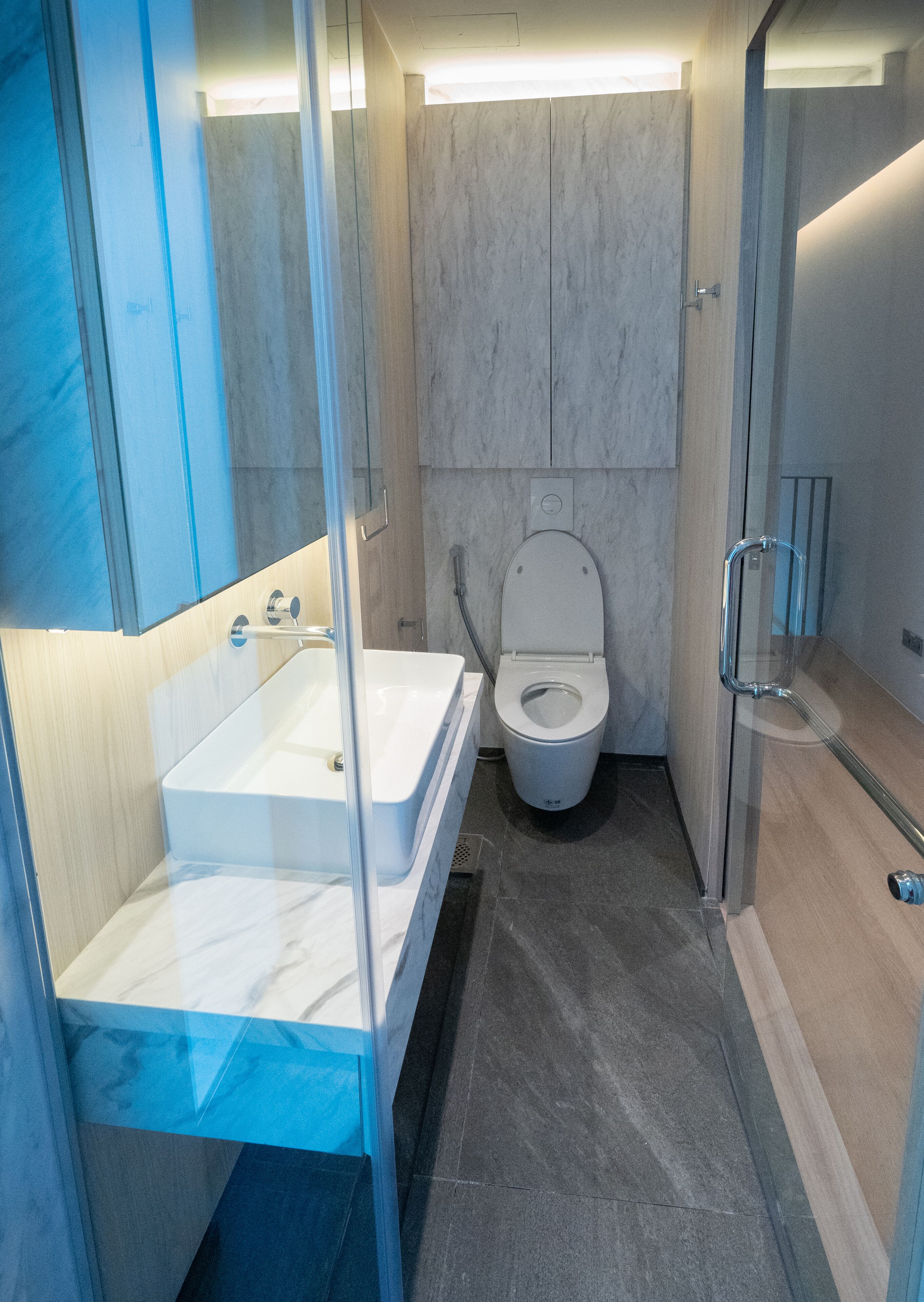 Photo - Garden Pod at Gardens by the Bay