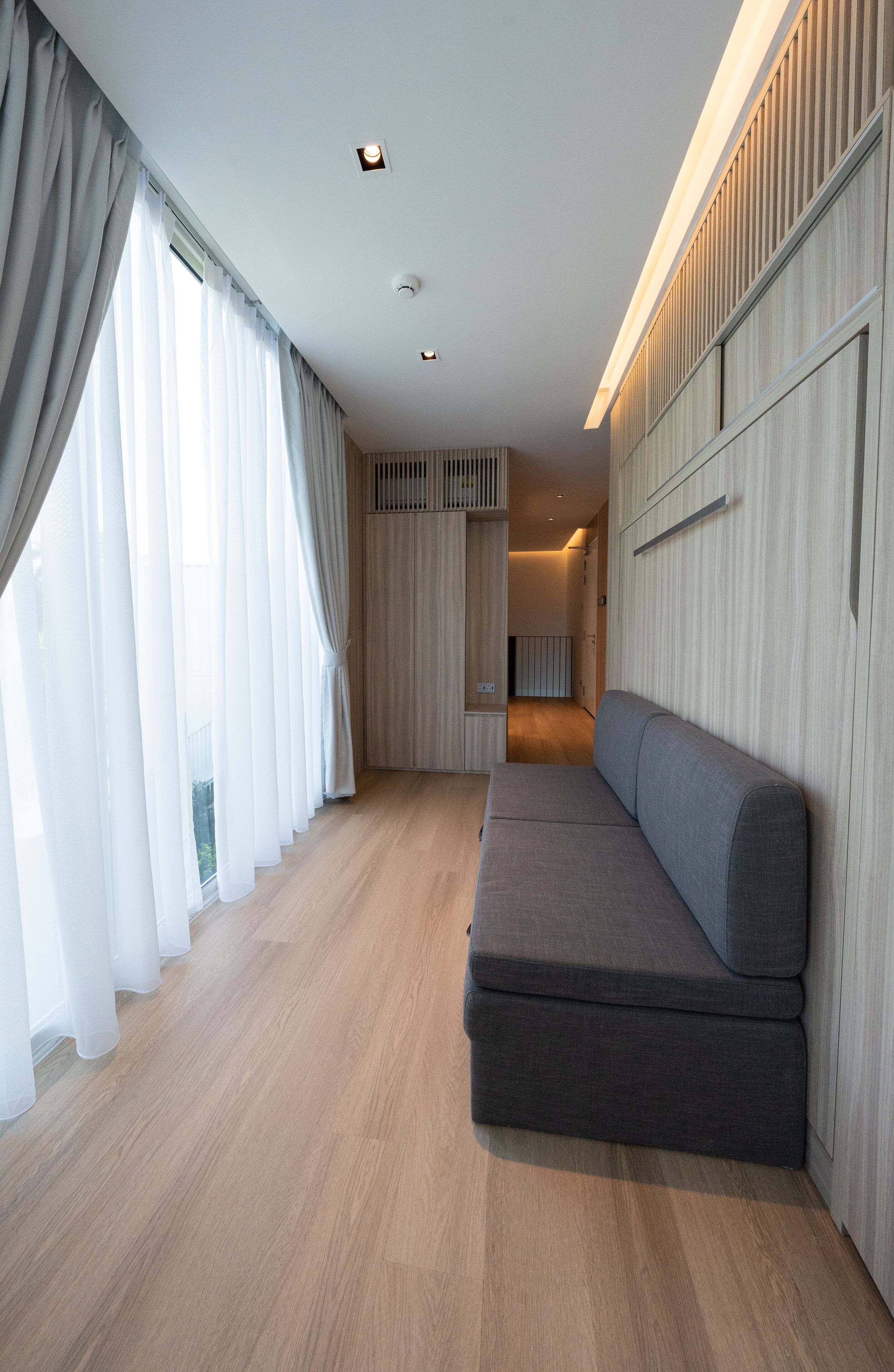 Photo - Garden Pod at Gardens by the Bay