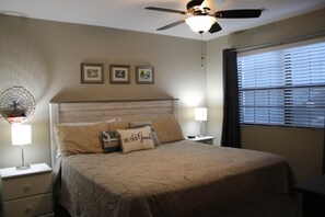 2 camere, ferro/asse da stiro, Wi-Fi, lenzuola