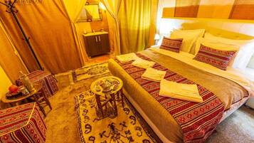 1 slaapkamer, gratis internet, rolstoeltoegankelijk