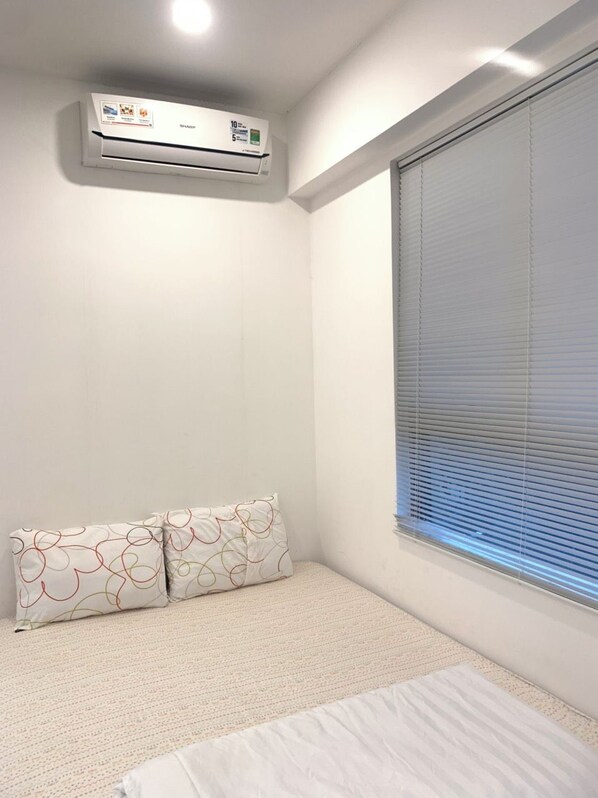 ห้องพัก