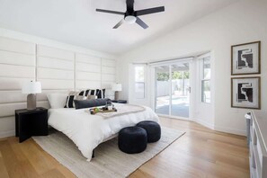 3 Schlafzimmer, Bügeleisen/Bügelbrett, Reisekinderbett, WLAN