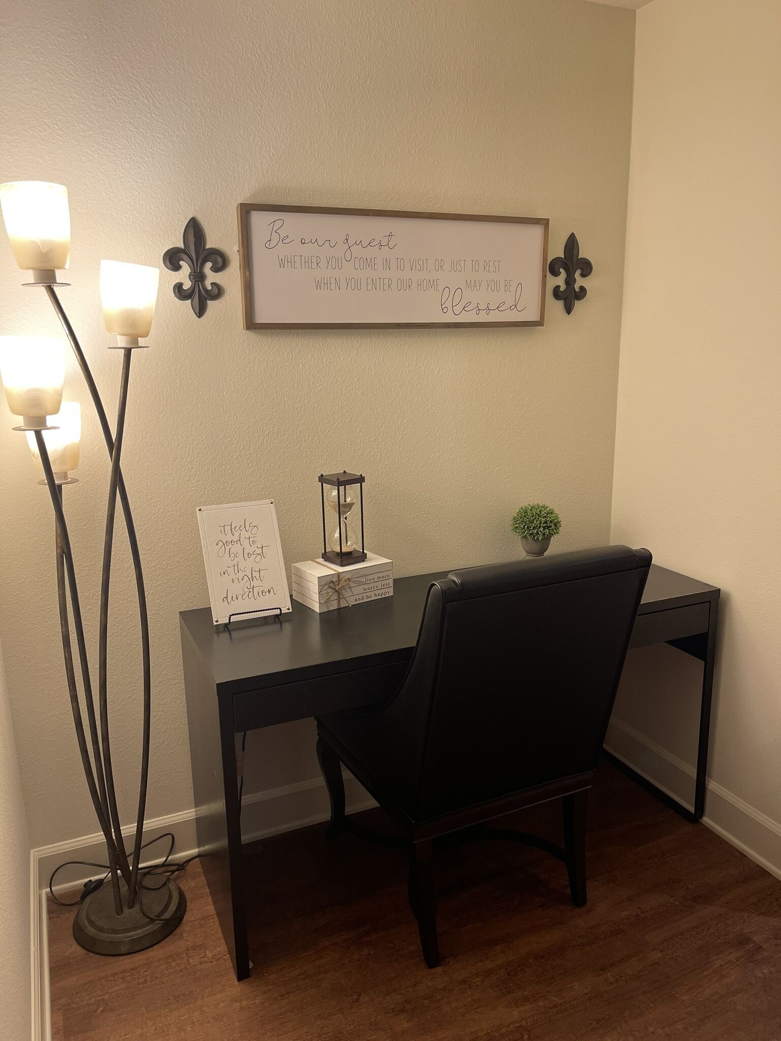 Spacious Discrete 2b\/2Ba Concord