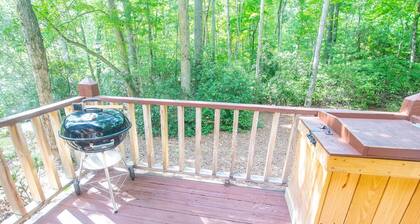 Great Value for Summer Fun in the Mountains