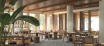 RXV Wellness Village