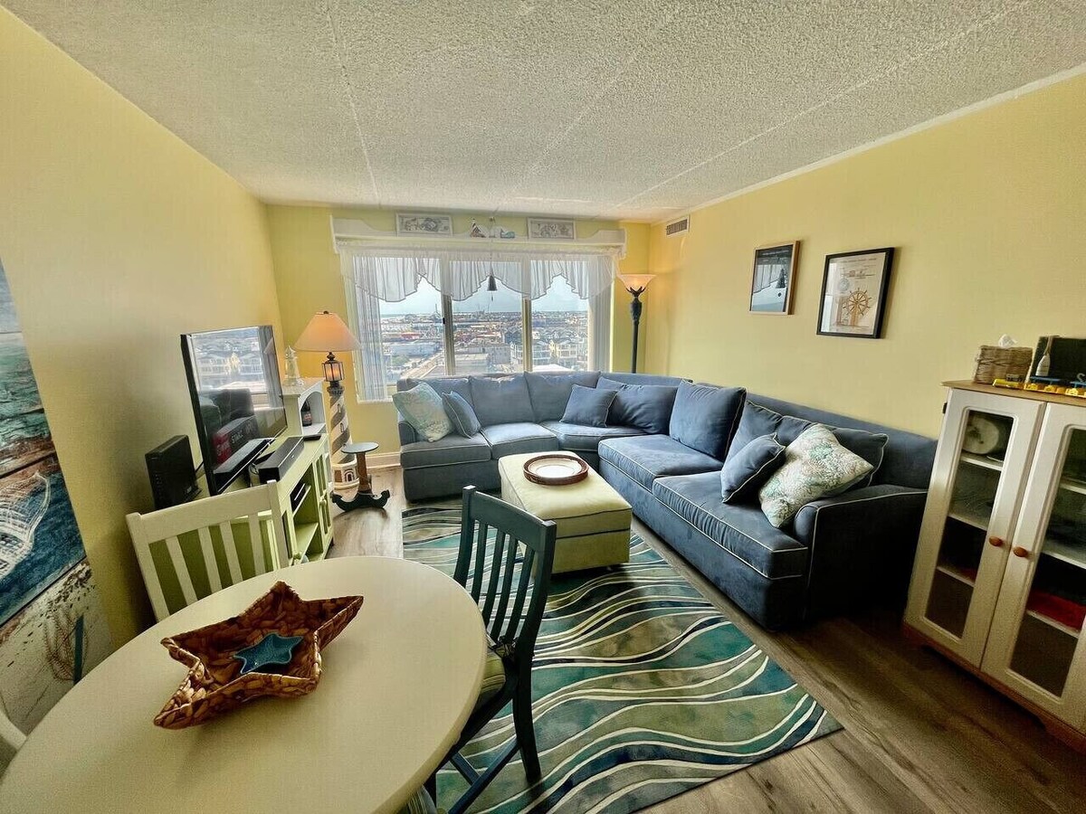 Imagem do perfil do anfitrião