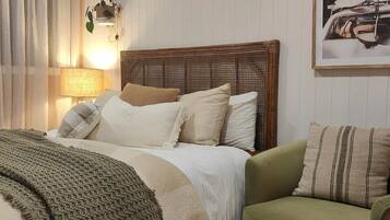 1 camera, ferro/asse da stiro, culla da viaggio, Wi-Fi