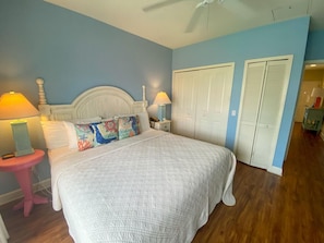 Condo, 1 quarto | 1 quarto, Wi-Fi de cortesia