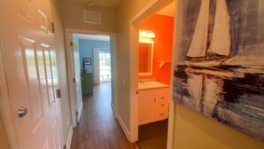 Unclassified image, 2 of 14, button - Harbour House at the Inn Unit 311 by Coastal Vacation Properties (Fort Myers Beach)