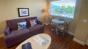 Unclassified image, 3 of 14, button - Harbour House at the Inn Unit 311 by Coastal Vacation Properties (Fort Myers Beach)