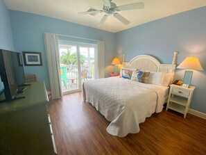 Appartamento, 1 camera da letto | 1 camera, Wi-Fi gratuito