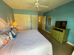 Condo, 1 quarto | 1 quarto