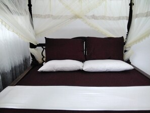 3 chambres, fer et planche Ă repasser, Wi-Fi, draps fournis
