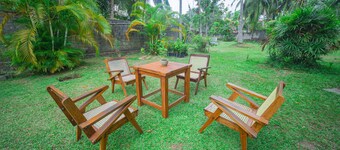 the essence of sirilanka