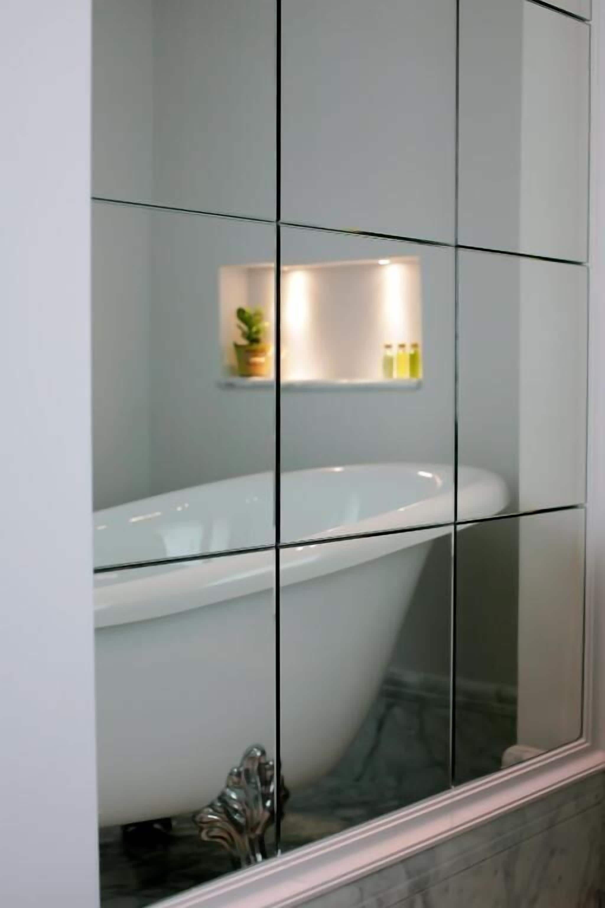 Foto - Ebel Boutique Hotel