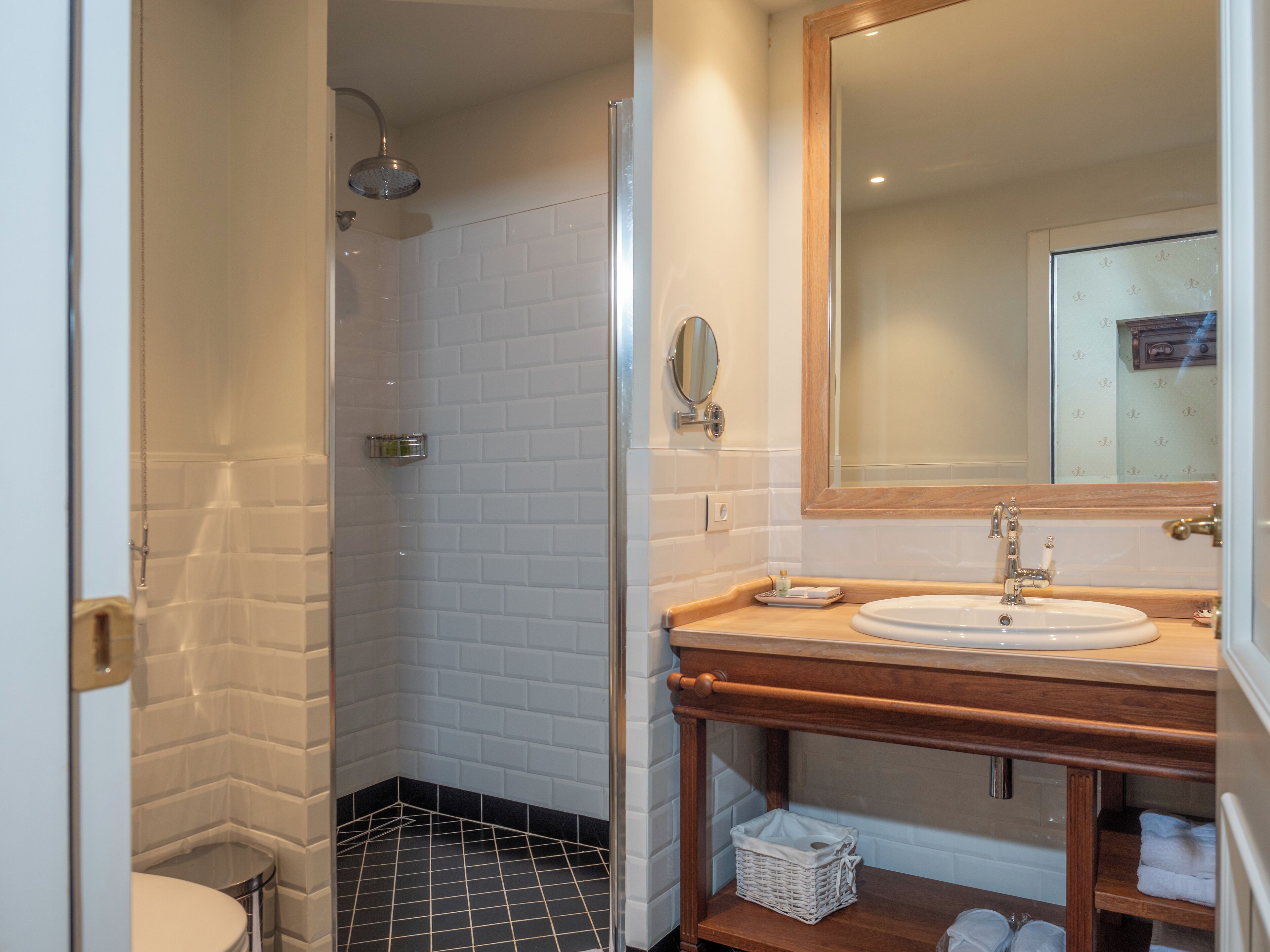 Foto - Ebel Boutique Hotel