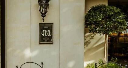 Ebel Boutique Hotel