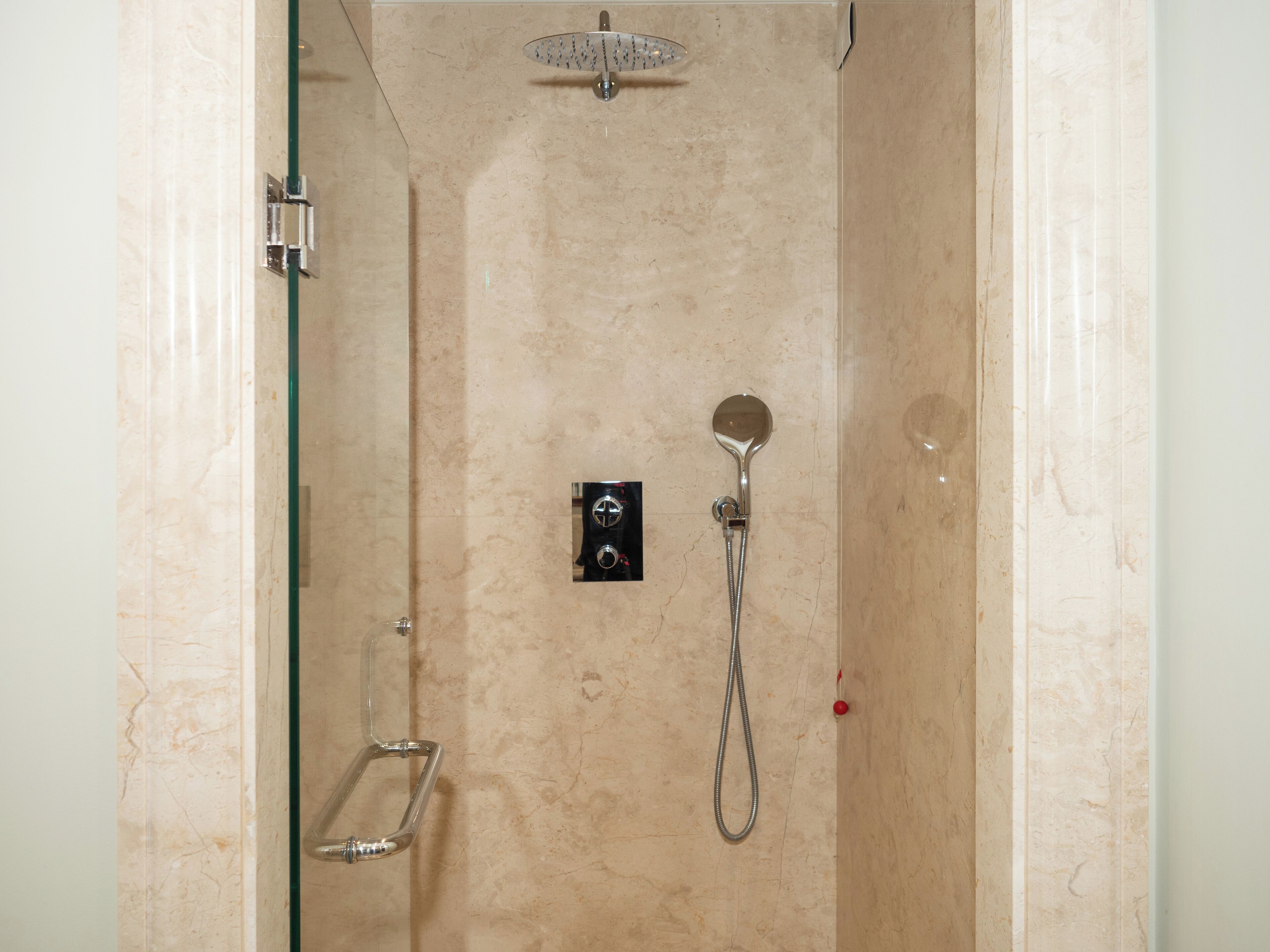 Photo - Ebel Boutique Hotel