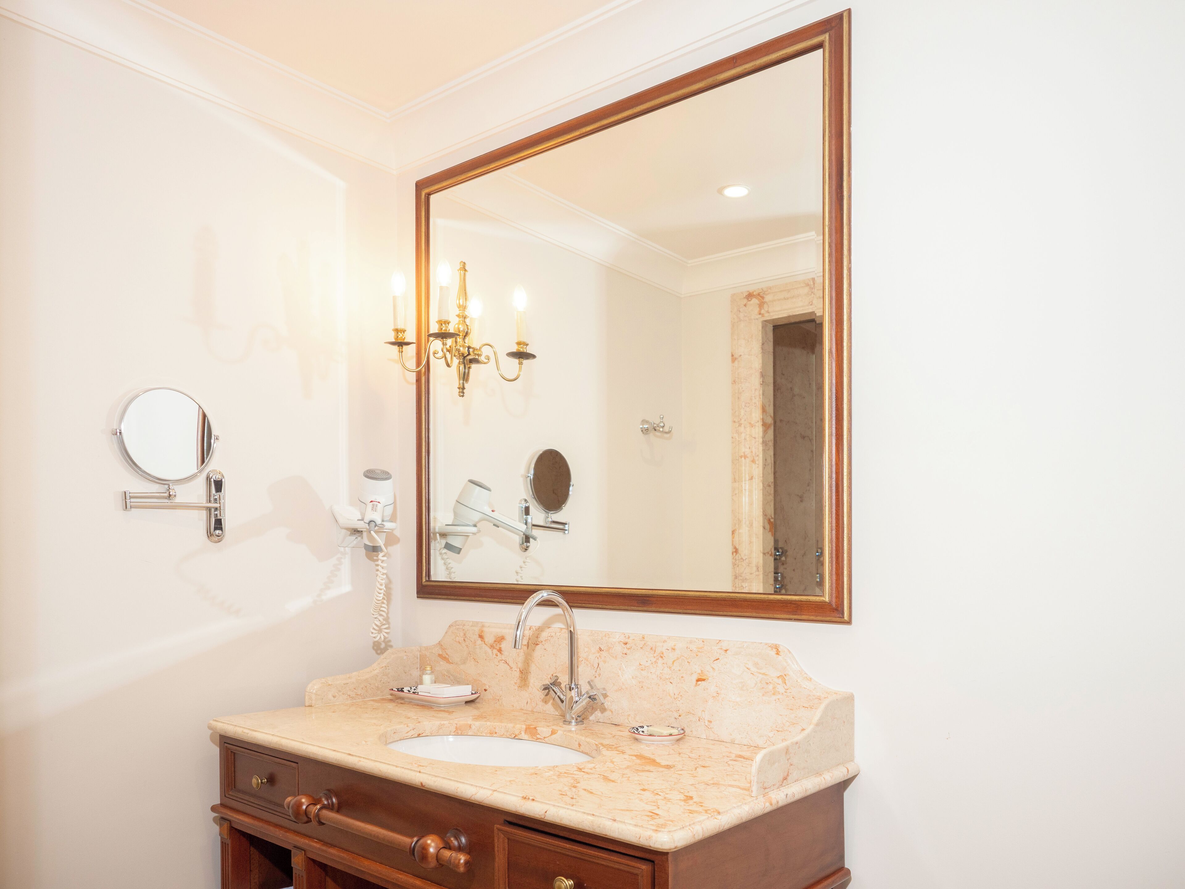 Foto - Ebel Boutique Hotel