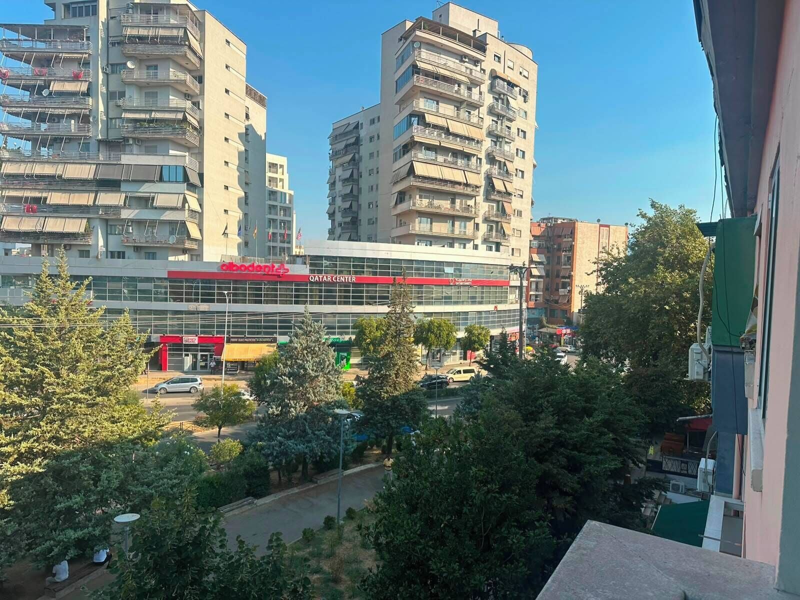 Photo - Ebel Boutique Hotel