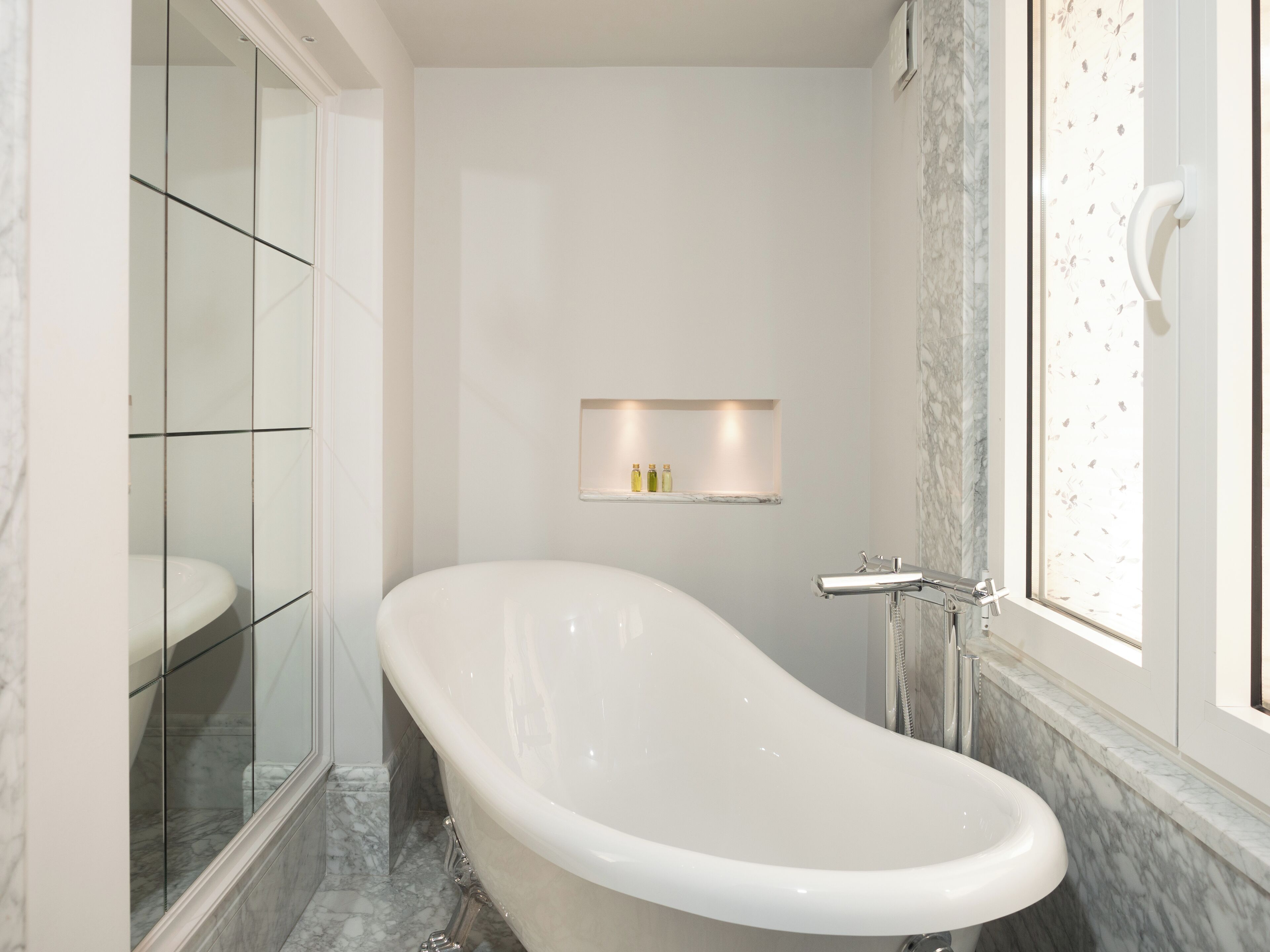 Foto - Ebel Boutique Hotel