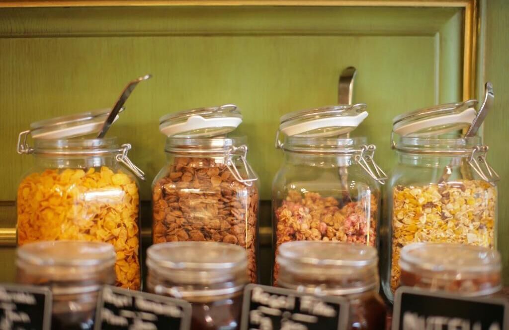 Foto - Ebel Boutique Hotel