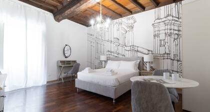 Italianway Collection - Barberini