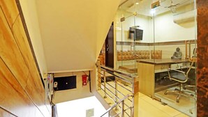 未分類圖片，第 4 張 (共 46 張)，按鈕