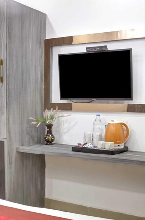 Bettwäsche aus ägyptischer Baumwolle, hochwertige Bettwaren