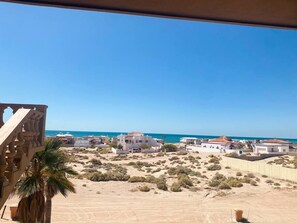 Playa