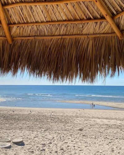 La Bella Vita Villa 19