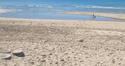 La Bella Vita Villa 19