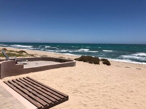 Praia