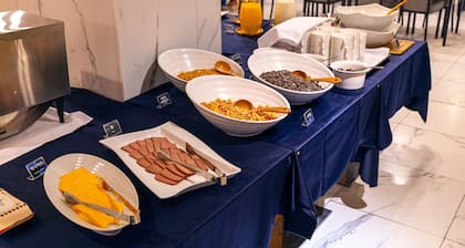 Hamdeok Beach Stay Jeju