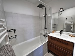Towels