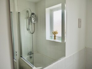 City-House | Badezimmer