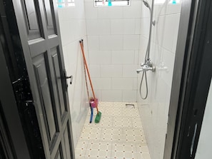 Maison | Salle de bain