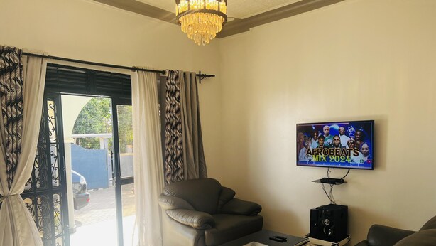 Niet-geclassificeerde afbeelding, 1 van 24, knop