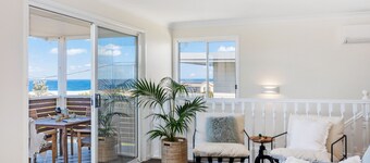 FREE NIGHT. Pay for 2 stay for 3