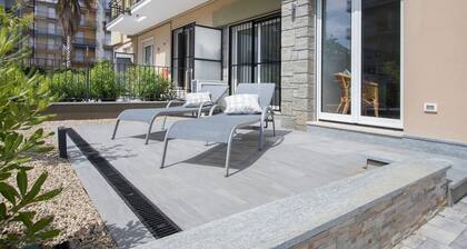 Italianway - Cristoforo Colombo 12