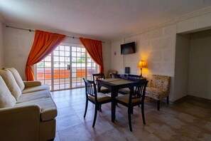 32 inci televisyen skrin rata dengan kabel, TV 