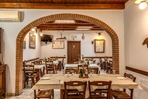 Ristorante
