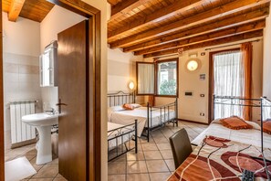 Egyptiske bomuldslagner, premium-sengetøj, dundyner