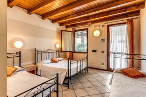 Biancheria in cotone egiziano, biancheria da letto di alta qualità