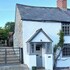 2 Bedroom Cottage - Sleeps 4 - Wifi, Fireplace