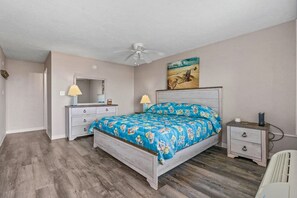 3 bedrooms, internet