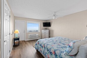 3 bedrooms, internet